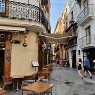 IMG20220617185245